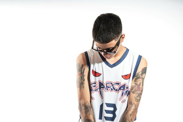 Découvrez les meilleures options de sacs en cuir pour femmes