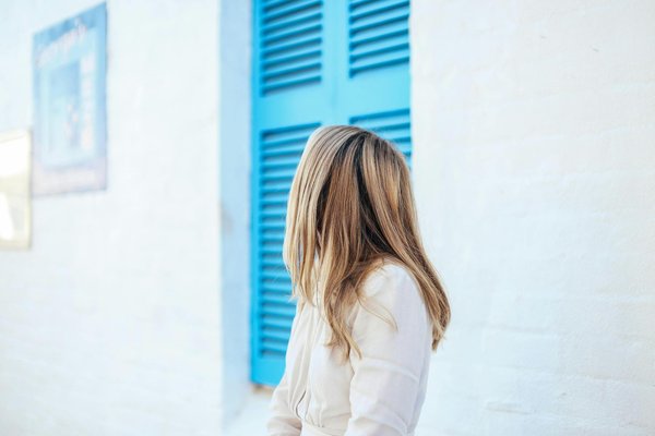 Les stars incontournables de la mode urbaine à découvrir sur Instagram