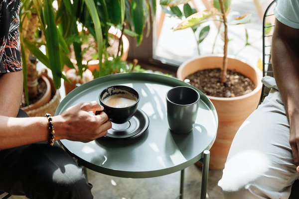 Nomadisme et parentalité : astuces pour harmoniser avec brio ces deux univers !