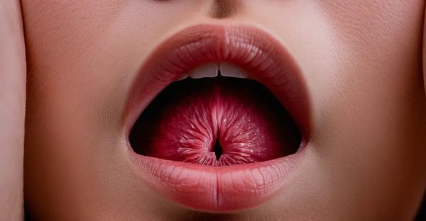 Vulve irritée : des solutions 100% naturelles pour vous apaiser